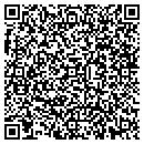 QR code with Heavy Equipment Mfg contacts