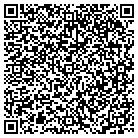QR code with Dallas Center Maintenance Shed contacts