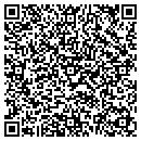 QR code with Bettie C Emberton contacts