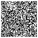 QR code with Vehicle World contacts