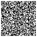 QR code with Quick Delivery contacts