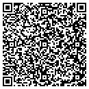 QR code with Traub Car Sales contacts