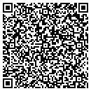 QR code with Mark P Mc Andrew MD contacts