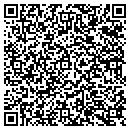 QR code with Matt Malloy contacts