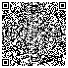 QR code with A J Quartell Appraisal Conslt contacts