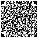 QR code with Treasure House contacts