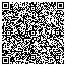QR code with Kolby's Dine & Stein contacts