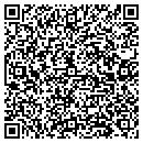 QR code with Shenefield Repair contacts