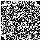 QR code with Kappa Alpha Theta Sorority contacts