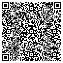 QR code with Jeff Metzger contacts