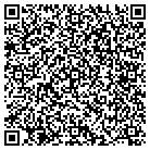 QR code with Per Mar Security Service contacts