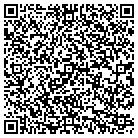 QR code with Timothys Therapeutic Massage contacts