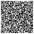 QR code with Legacy Kitchen Supplies contacts