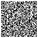 QR code with Arns Lorena contacts