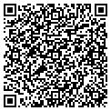 QR code with Stacias contacts