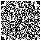 QR code with Tri State Business Equipment contacts