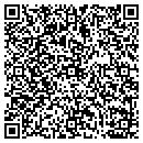 QR code with Accounting Plus contacts
