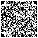 QR code with Mark Reiser contacts