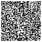 QR code with Settles Alan Grain & Lvstk Frm contacts