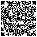 QR code with Office Expressions contacts