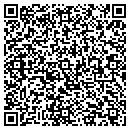 QR code with Mark Bruck contacts