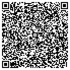 QR code with Hanson Construction contacts