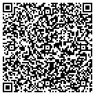 QR code with Mormann Contract & Supply contacts