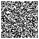 QR code with George Wenzel contacts