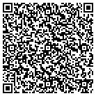 QR code with Crown Collision Center contacts