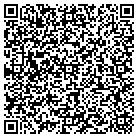 QR code with St Paul Mssnry Baptist Church contacts