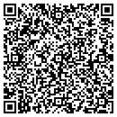 QR code with Quikspan Co contacts