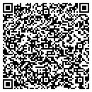 QR code with Plymouth Life Inc contacts