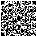 QR code with Solar Loan & Sales contacts