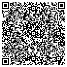 QR code with Motor Vehicle Replicas contacts