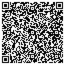 QR code with Sanitation Office contacts