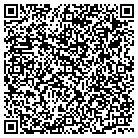 QR code with Hampton Inn Of West Des Moines contacts
