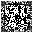 QR code with Mark Parker contacts