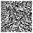 QR code with Route 62 Auto Sales contacts