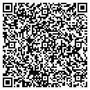 QR code with Herb Dixon & Assoc contacts
