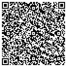 QR code with Primerica-John Cupp contacts