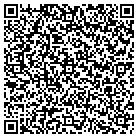 QR code with Natural Resources Conservation contacts