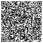 QR code with Beedle Sanitary Service Inc contacts