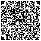 QR code with Natural Stone Accents contacts