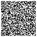 QR code with Parker-Hannifin Corp contacts