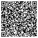 QR code with MDM Iowa contacts