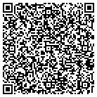 QR code with Group Benefits LTD contacts