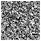 QR code with Sun Valley Motor & Marina contacts