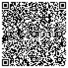 QR code with Alter Scrap Processing contacts