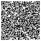 QR code with Hunters Pointe Farms contacts