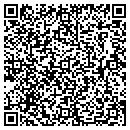 QR code with Dales Tires contacts